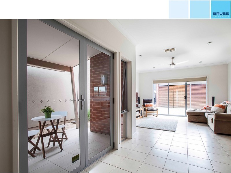 45 Riverbank Circuit, Campbelltown SA 5074