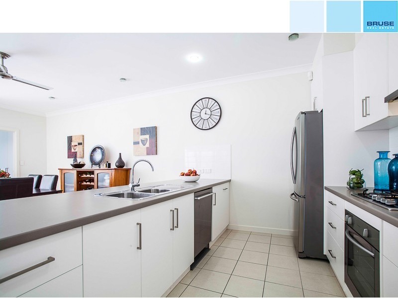 45 Riverbank Circuit, Campbelltown SA 5074