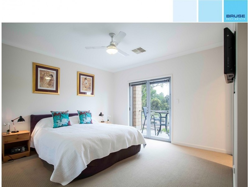 45 Riverbank Circuit, Campbelltown SA 5074