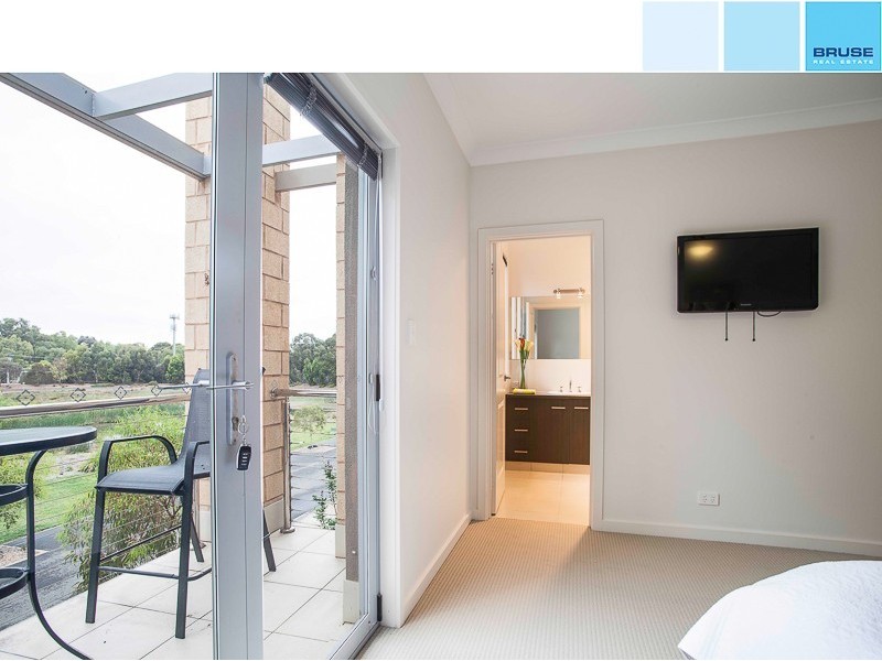 45 Riverbank Circuit, Campbelltown SA 5074