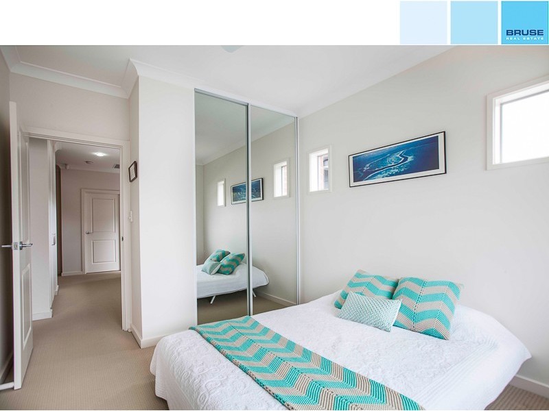 45 Riverbank Circuit, Campbelltown SA 5074