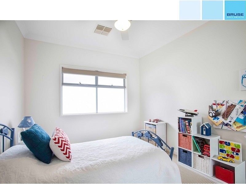 45 Riverbank Circuit, Campbelltown SA 5074