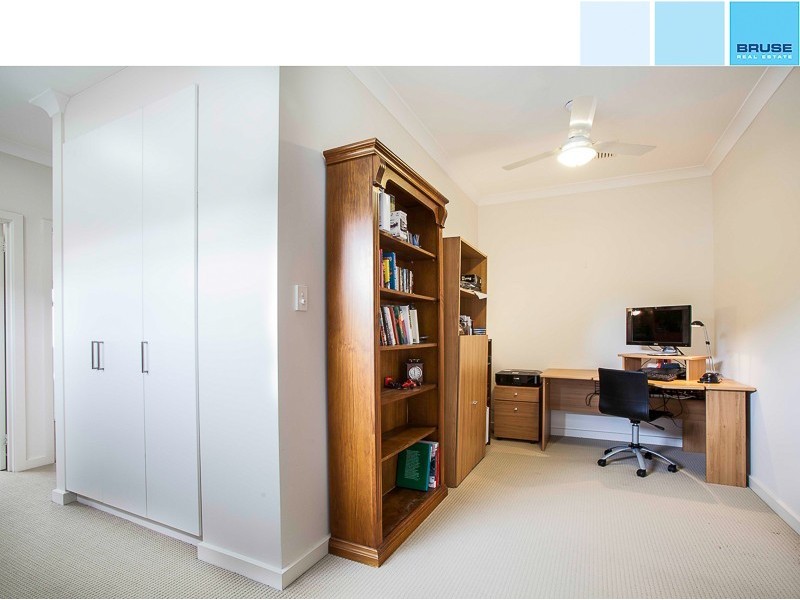 45 Riverbank Circuit, Campbelltown SA 5074