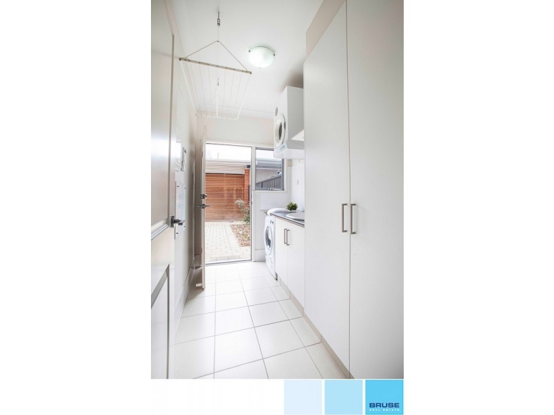 45 Riverbank Circuit, Campbelltown SA 5074