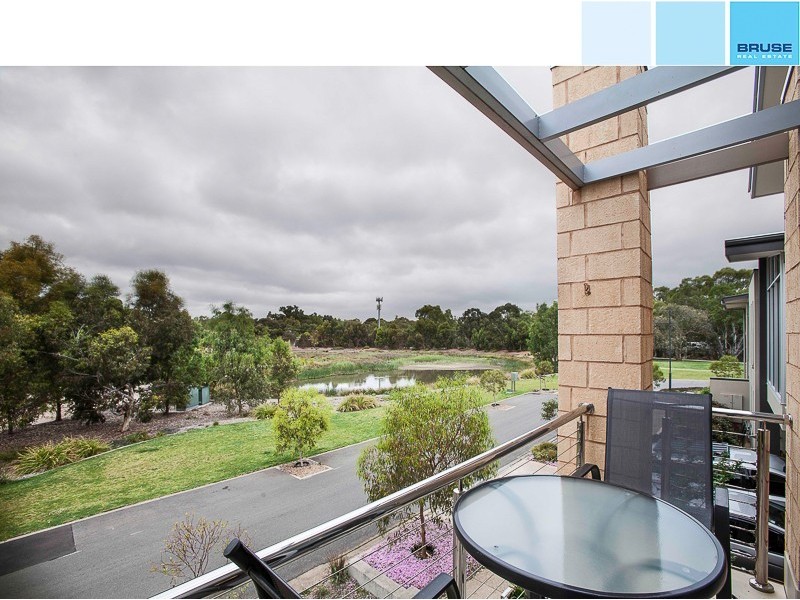 45 Riverbank Circuit, Campbelltown SA 5074