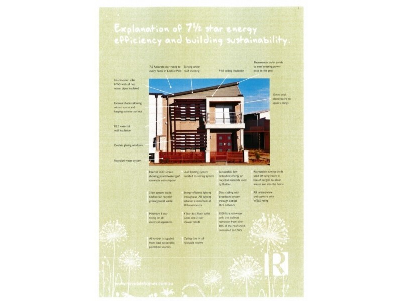 45 Riverbank Circuit, Campbelltown SA 5074