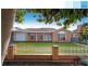 15 Grivell Road, Marden SA 5070