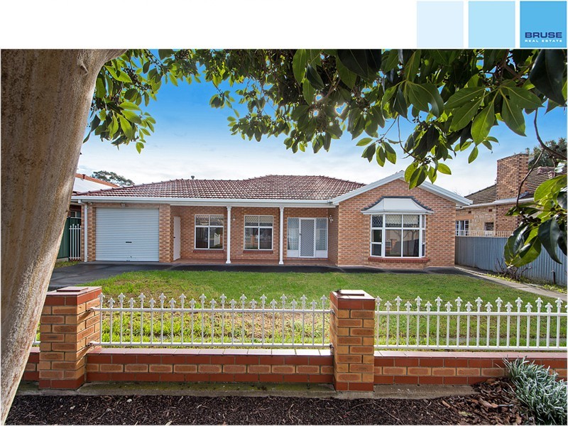 15 Grivell Road, Marden SA 5070