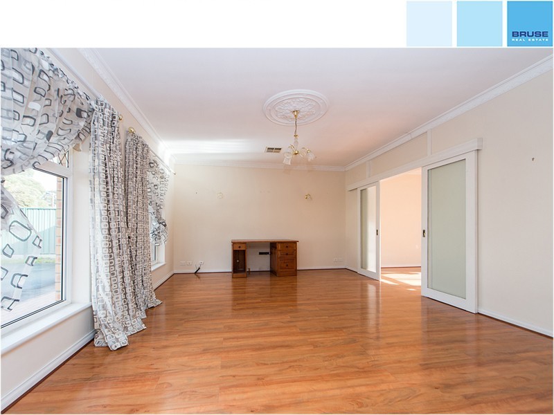 15 Grivell Road, Marden SA 5070