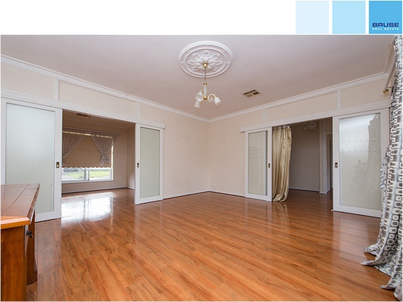 15 Grivell Road, Marden SA 5070