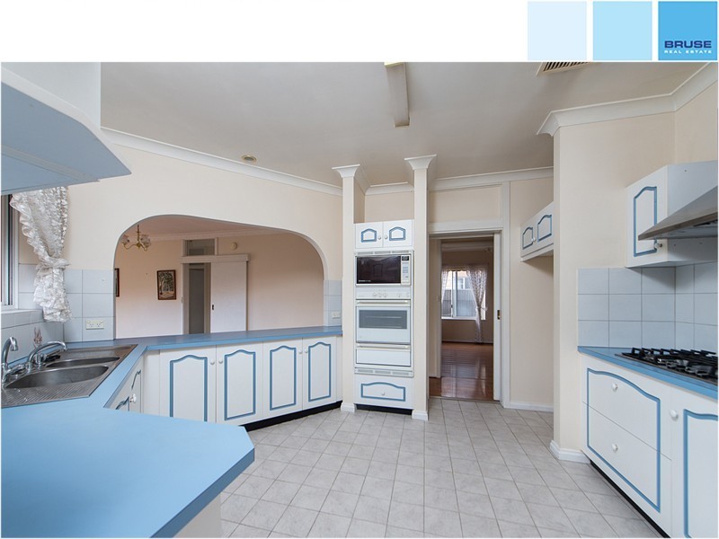 15 Grivell Road, Marden SA 5070