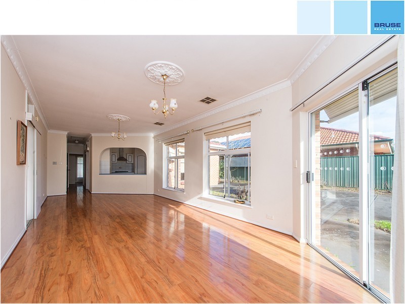 15 Grivell Road, Marden SA 5070