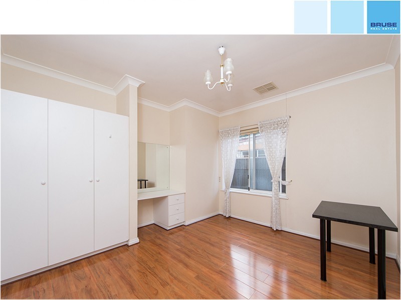 15 Grivell Road, Marden SA 5070