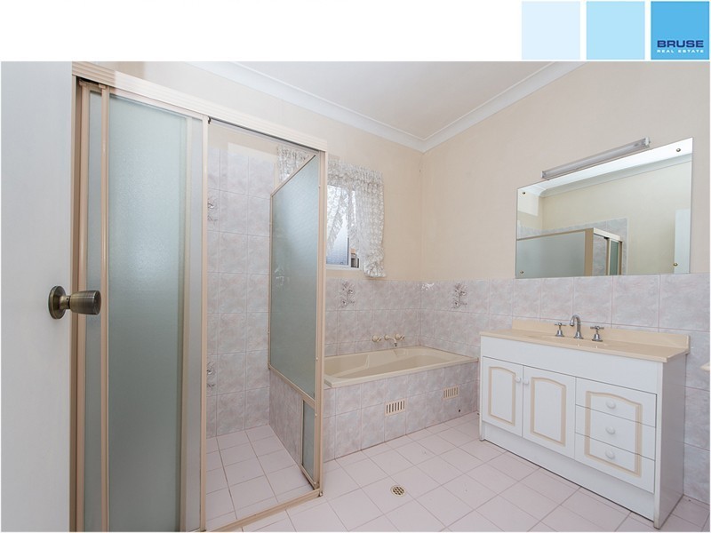 15 Grivell Road, Marden SA 5070