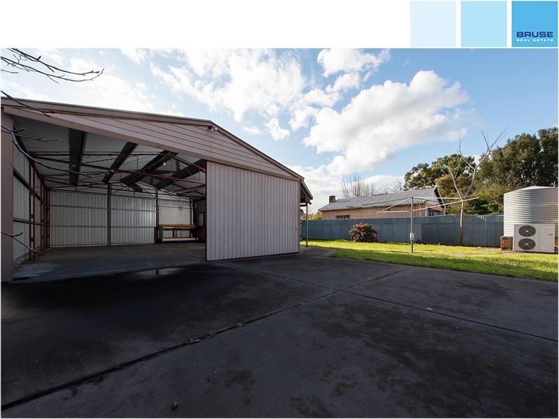 15 Grivell Road, Marden SA 5070