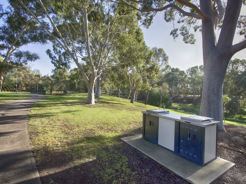 15 Grivell Road, Marden SA 5070