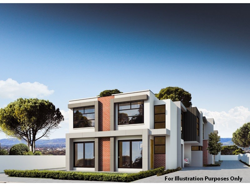 15 Dawn Avenue, Hectorville SA 5073