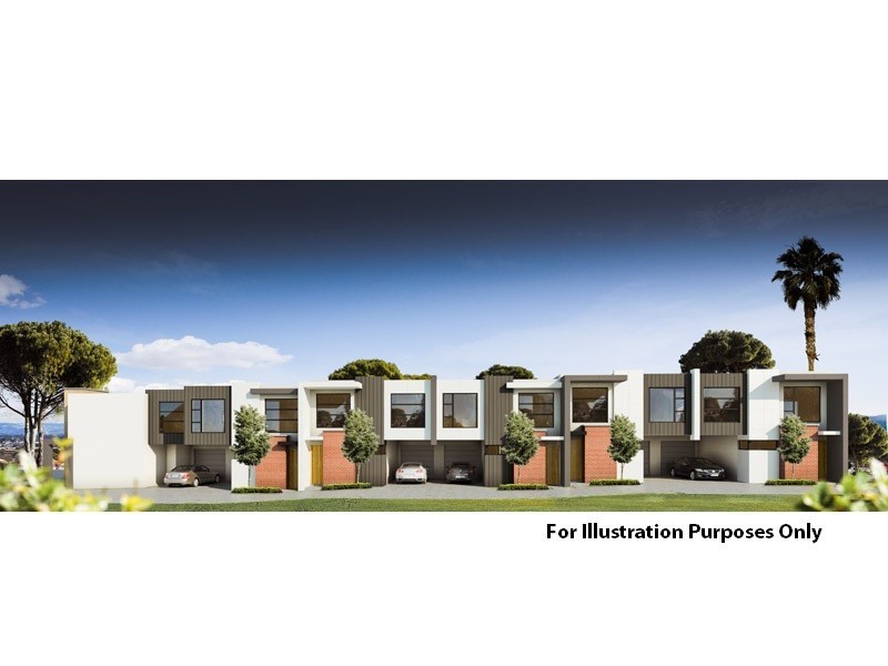 15 Dawn Avenue, Hectorville SA 5073