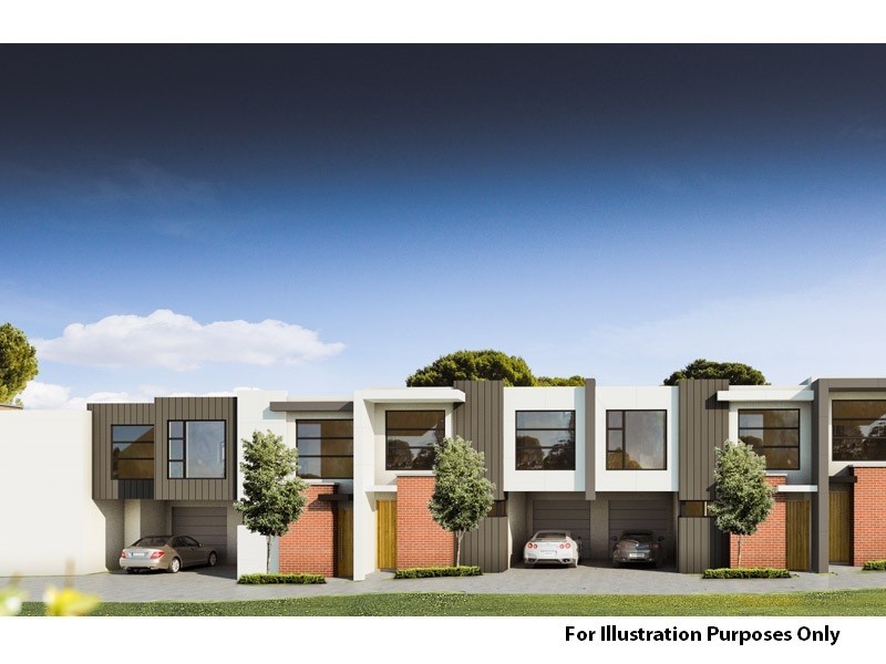 15 Dawn Avenue, Hectorville SA 5073