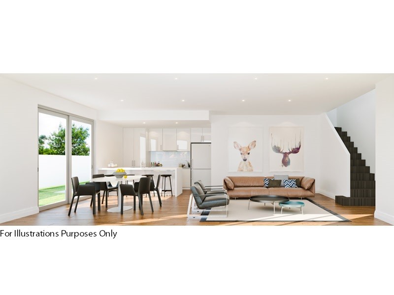 15 Dawn Avenue, Hectorville SA 5073