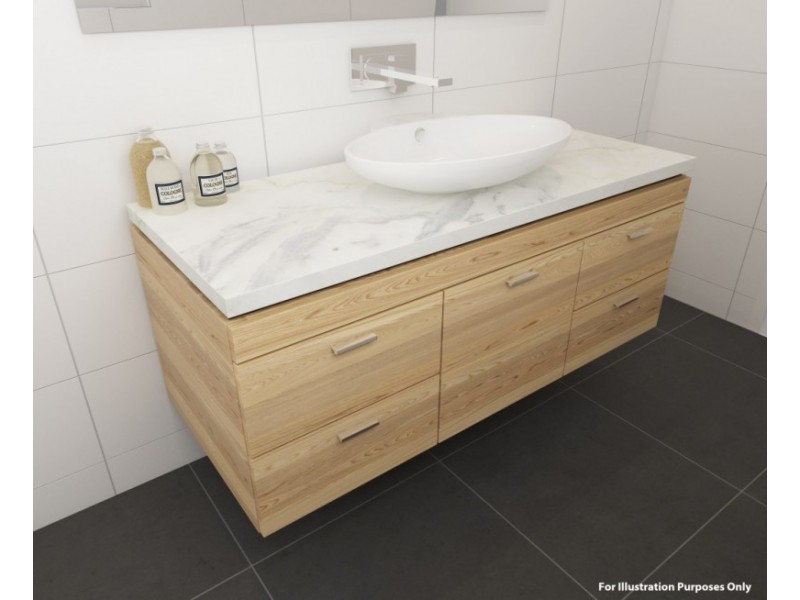 15 Dawn Avenue, Hectorville SA 5073