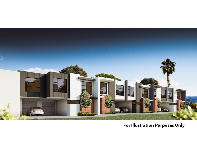 15 Dawn Avenue, Hectorville SA 5073