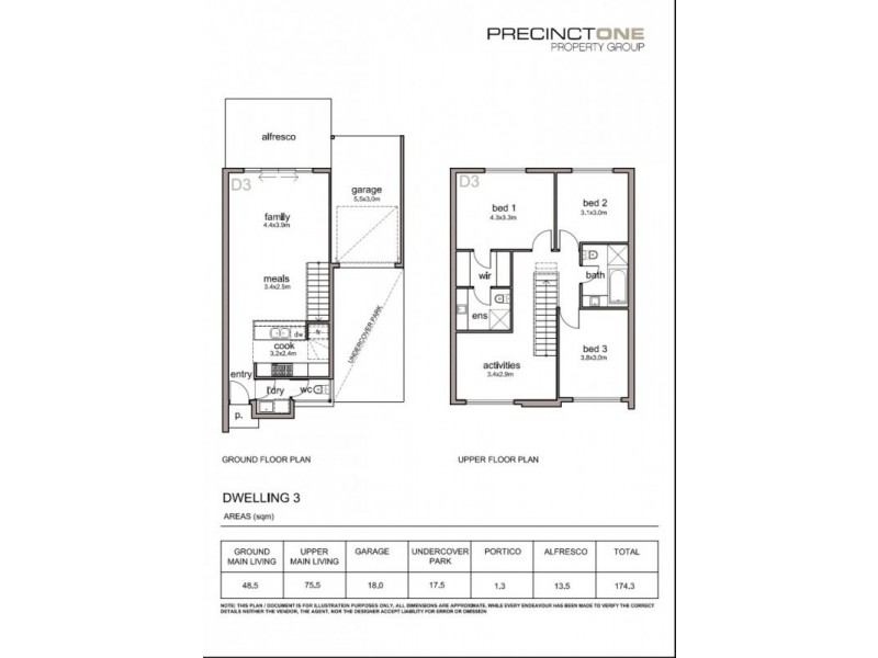 15 Dawn Avenue, Hectorville SA 5073