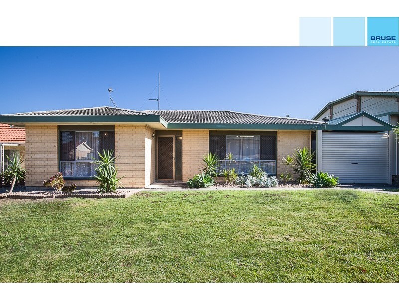 21 Greenknoll Avenue, Rostrevor SA 5073