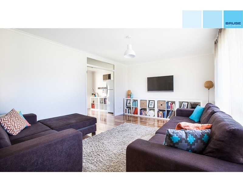 21 Greenknoll Avenue, Rostrevor SA 5073