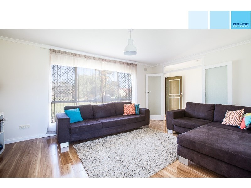 21 Greenknoll Avenue, Rostrevor SA 5073