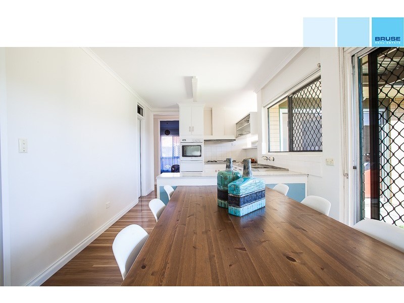 21 Greenknoll Avenue, Rostrevor SA 5073