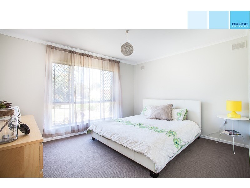 21 Greenknoll Avenue, Rostrevor SA 5073