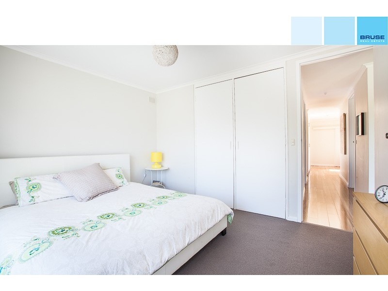 21 Greenknoll Avenue, Rostrevor SA 5073