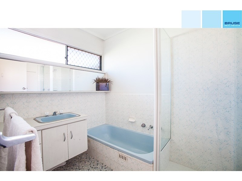 21 Greenknoll Avenue, Rostrevor SA 5073