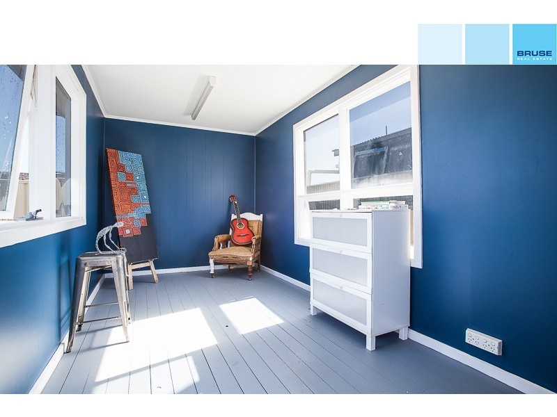 21 Greenknoll Avenue, Rostrevor SA 5073