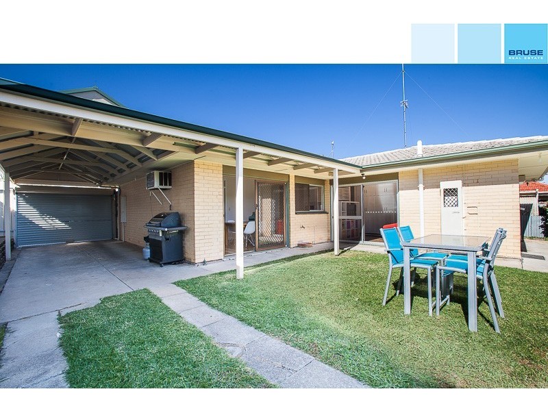 21 Greenknoll Avenue, Rostrevor SA 5073