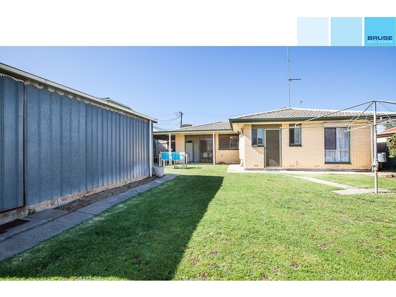 21 Greenknoll Avenue, Rostrevor SA 5073