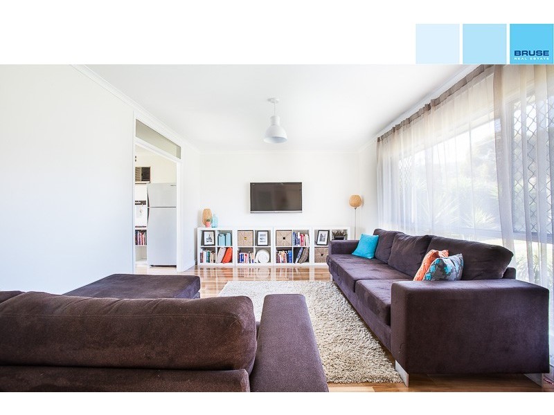 21 Greenknoll Avenue, Rostrevor SA 5073