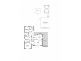21 Greenknoll Avenue, Rostrevor SA 5073 Floorplan