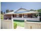 47 Breaker Street, St Morris SA 5068
