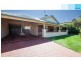 47 Breaker Street, St Morris SA 5068