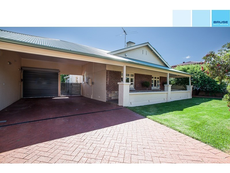 47 Breaker Street, St Morris SA 5068