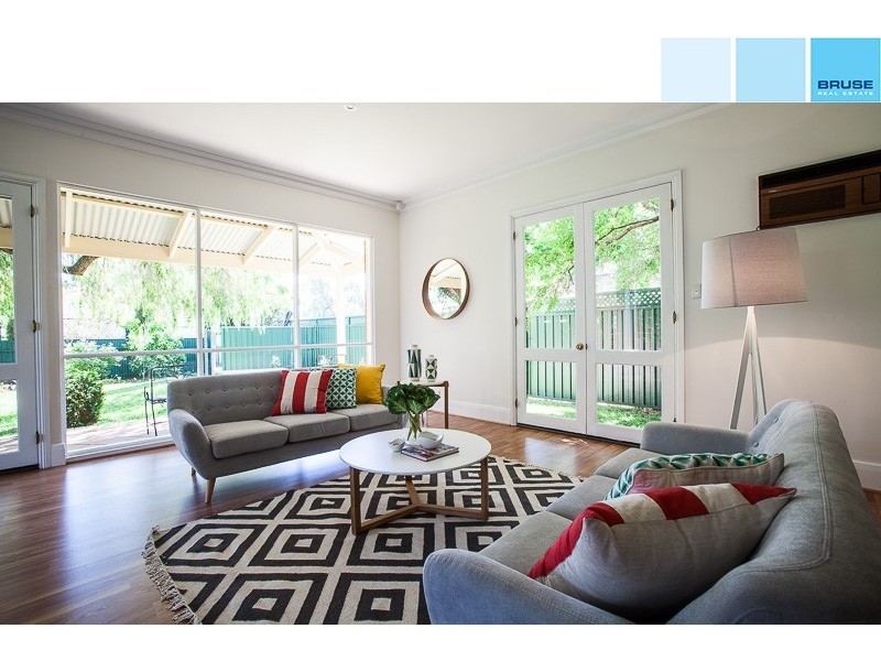 47 Breaker Street, St Morris SA 5068