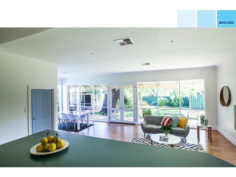 47 Breaker Street, St Morris SA 5068