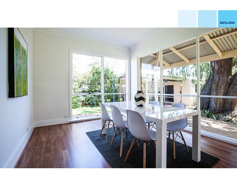 47 Breaker Street, St Morris SA 5068