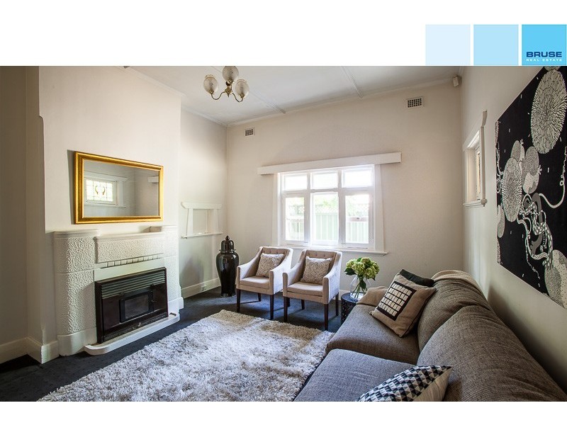 47 Breaker Street, St Morris SA 5068