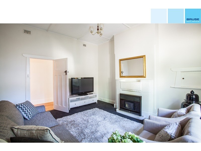 47 Breaker Street, St Morris SA 5068