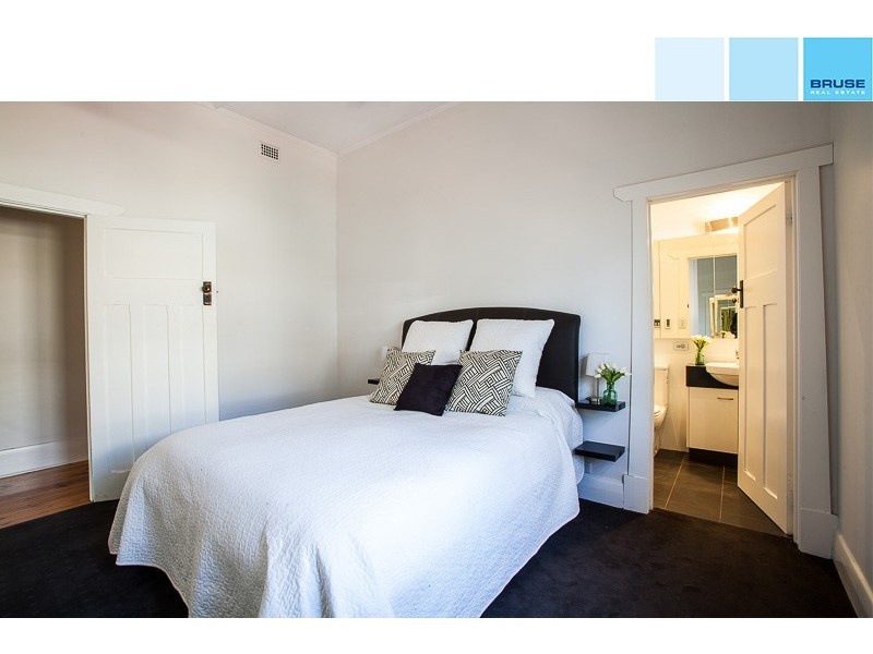 47 Breaker Street, St Morris SA 5068