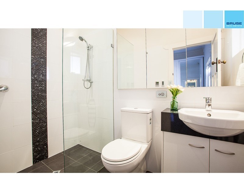 47 Breaker Street, St Morris SA 5068