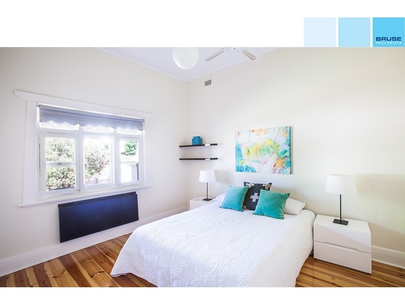 47 Breaker Street, St Morris SA 5068